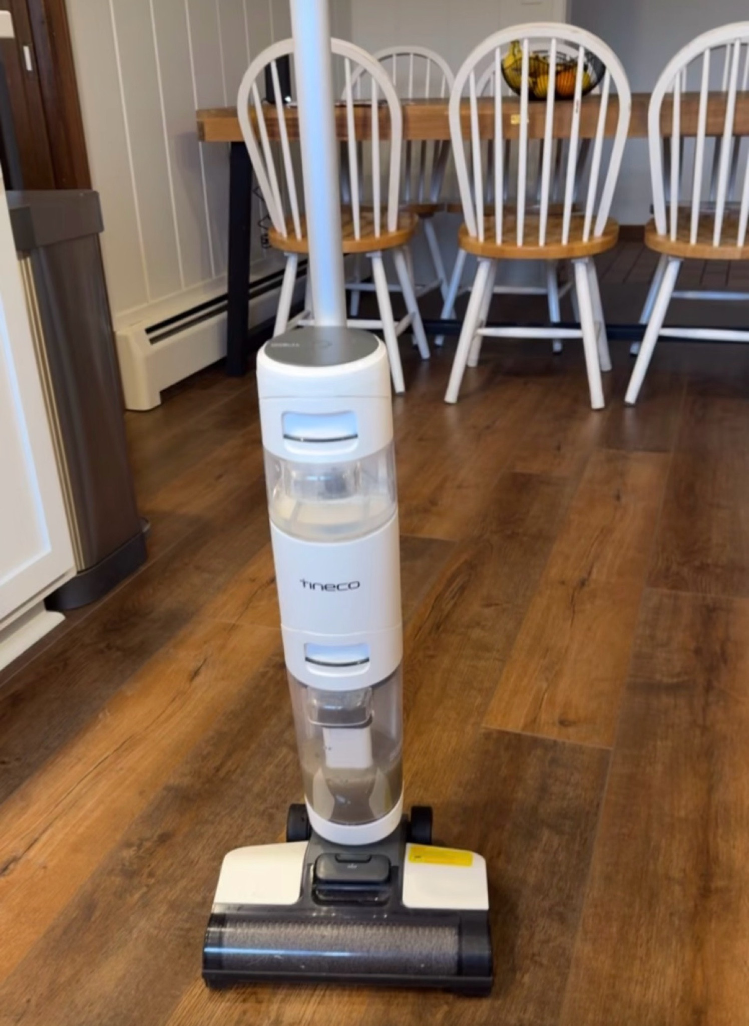 My favorite house cleaning product!!! 
My exact one is on sale for $119 on amazon! 

#LTKHome #LTKSeasonal #LTKmomlife