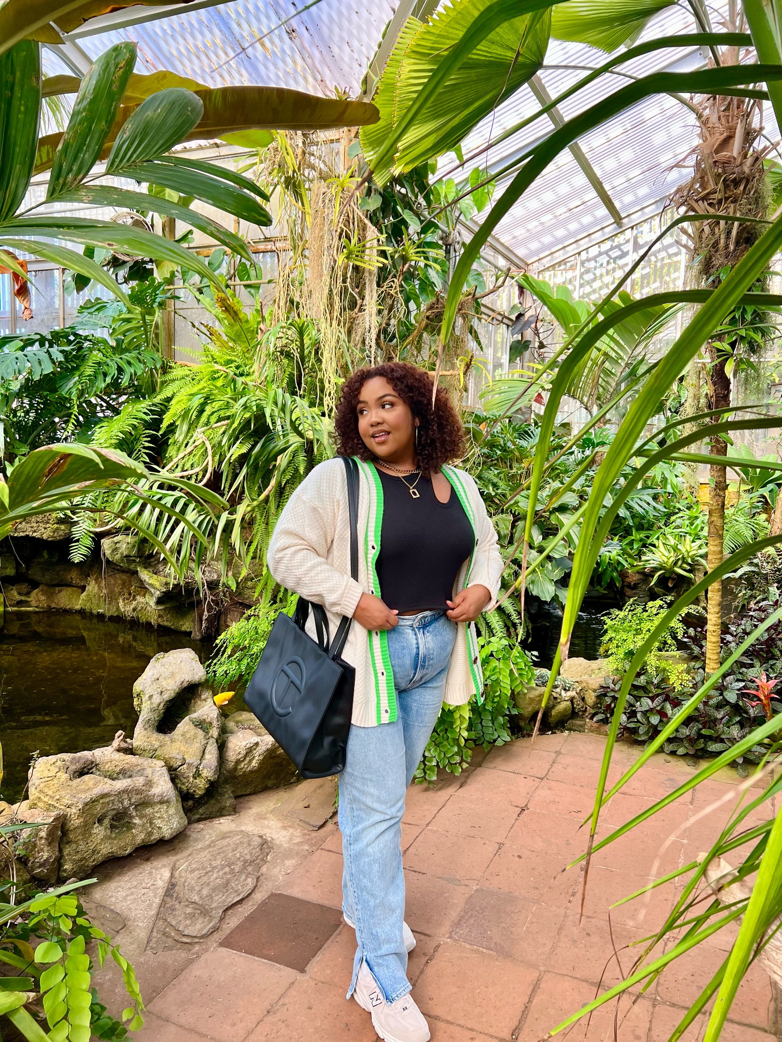 Spring OOTD

#LTKstyletip #LTKFind #LTKcurves