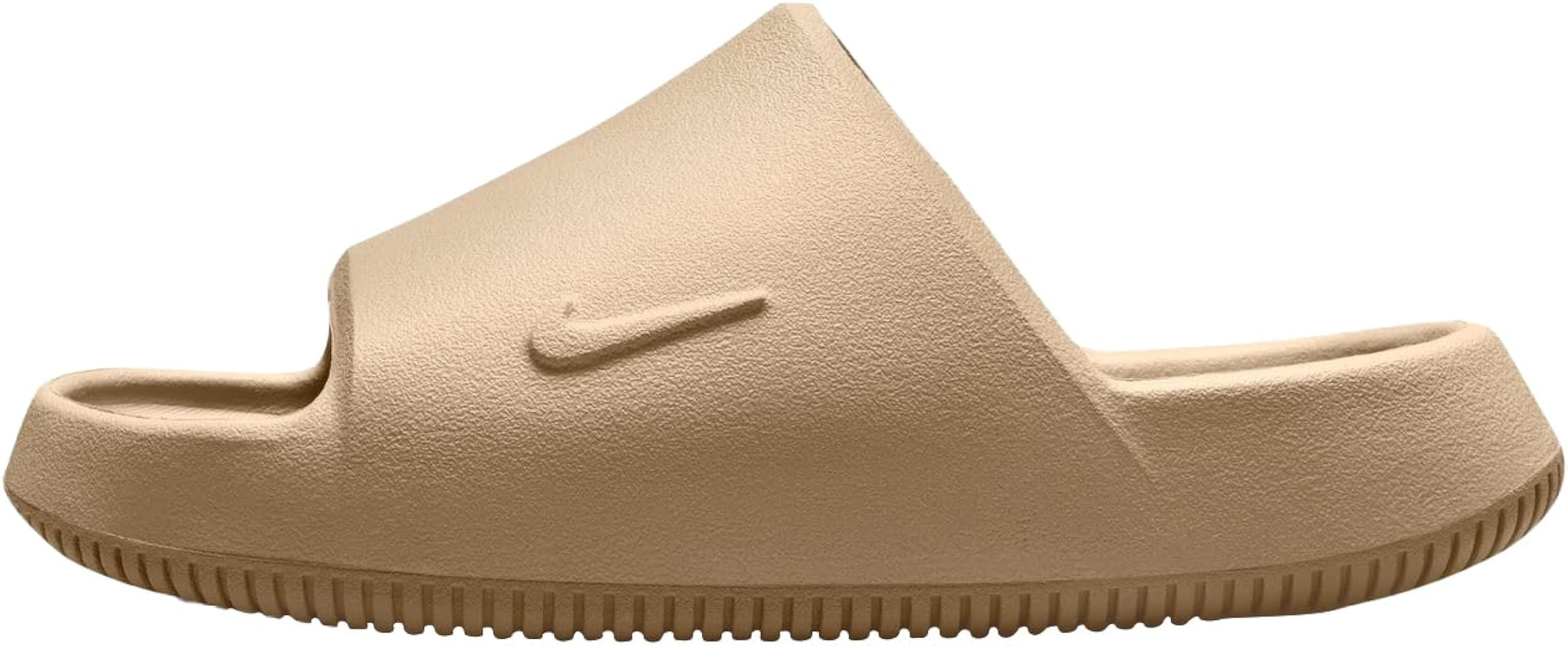 $40.00                           $40.00 | Amazon (US)