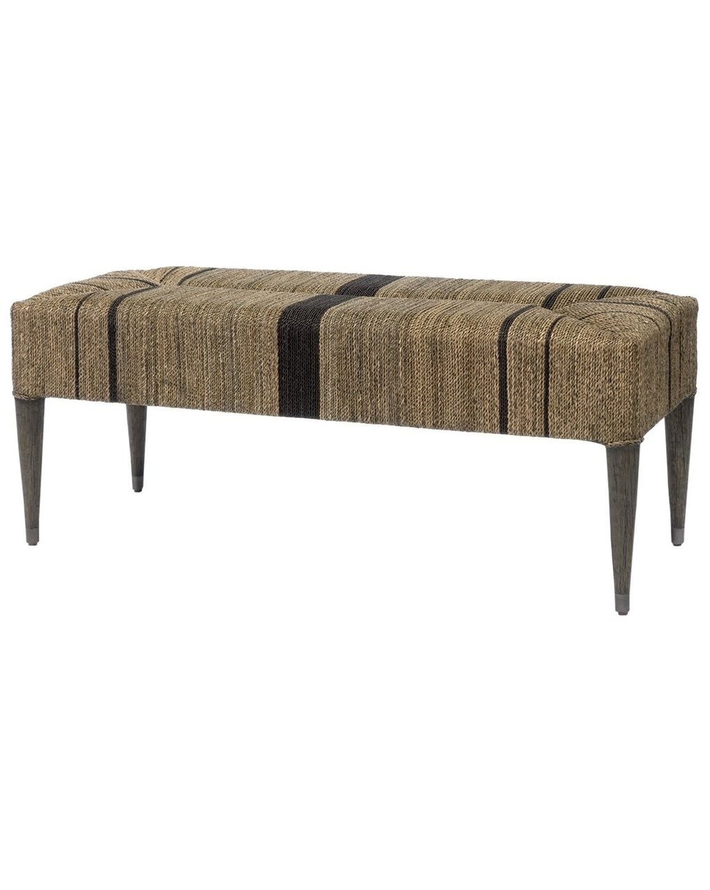 Frankie Bench | McGee & Co.