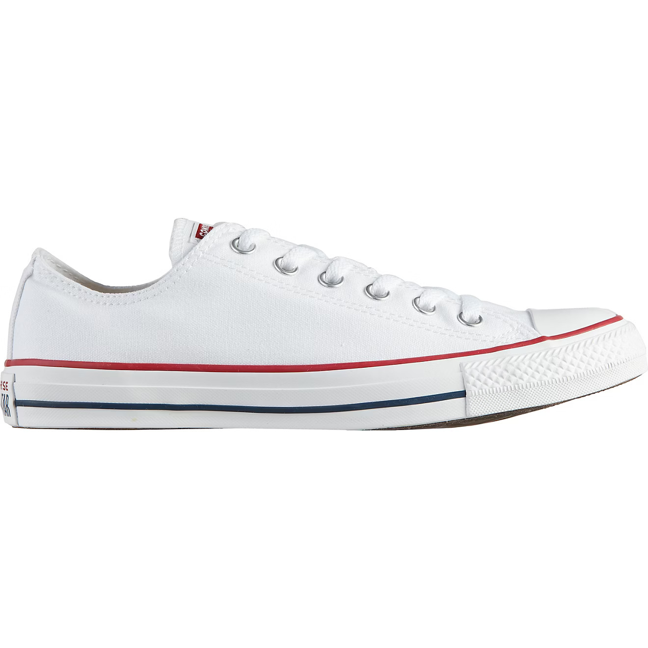 Converse Women's Chuck Taylor All-Star Oxford Sneakers | Academy Sports + Outdoor Affiliate