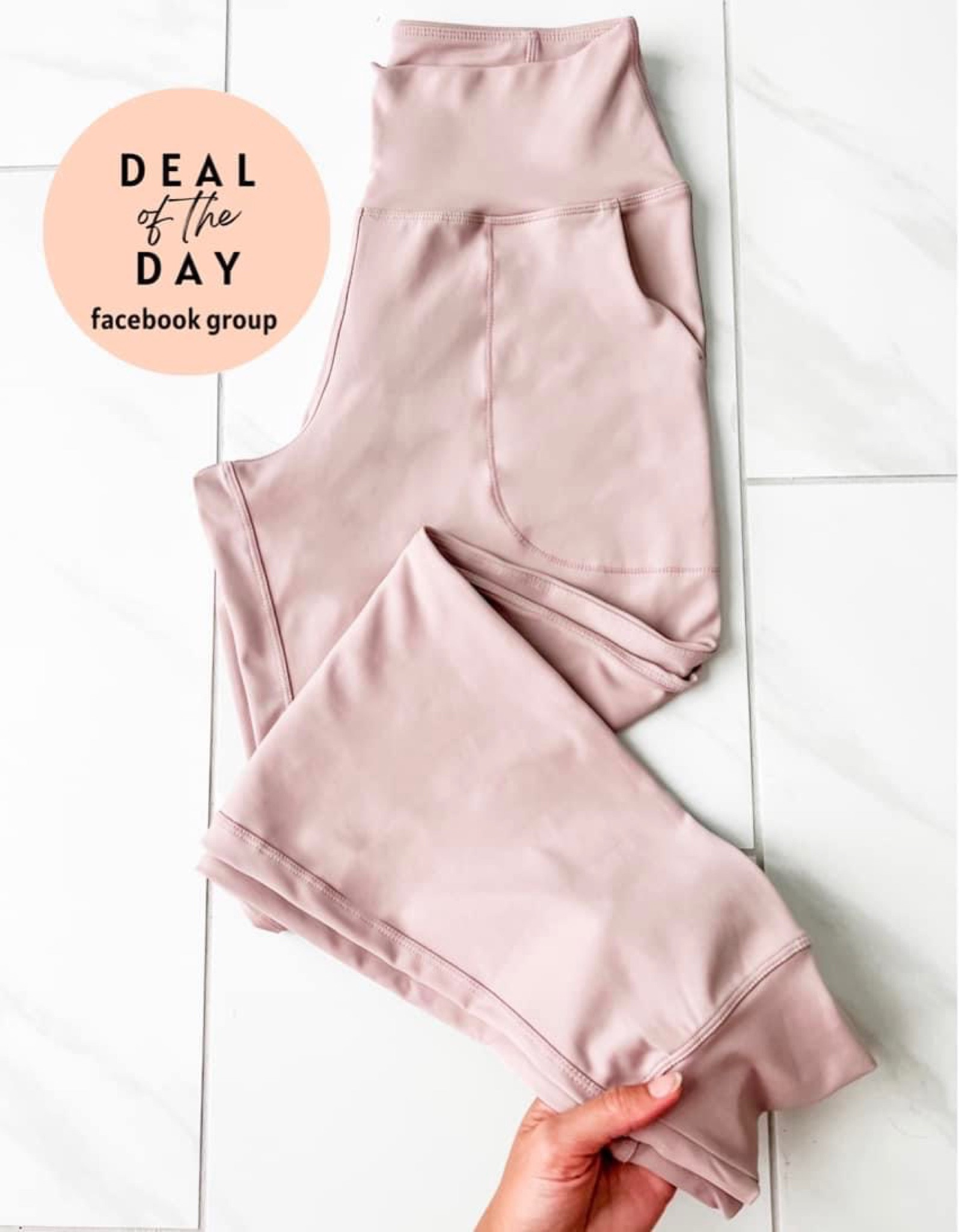 Grabbed another color in the joggers you always see me posting…the ones that remind everyone so much of LULULEM0N [but not nearly as expensive]🤗 On a BIG PRlCE DR0P right now…but many going quick - there’s a capri option too!🤩

Lululemon dupe lulu dupe 
Joggers amazon fashion amazon clothing amazon workout amazon comfy clothes 

#LTKsalealert #LTKFind #LTKunder50