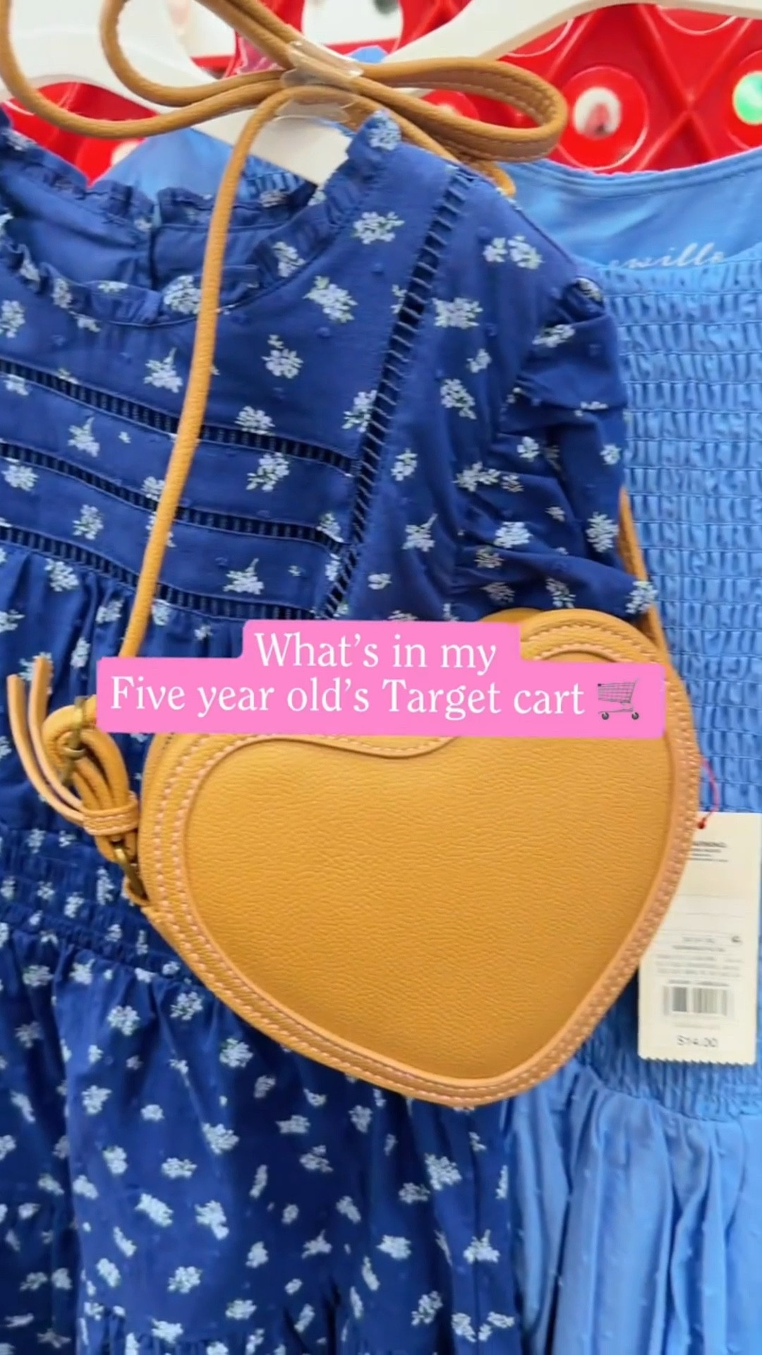 New girls finds at target, Valentine’s Day outfits, snack boxes, girls dresses, girls sequin skirts 

My 5 year old really picked the cutest target gems 🎀

#LTKKids #LTKPetite #LTKmomlife