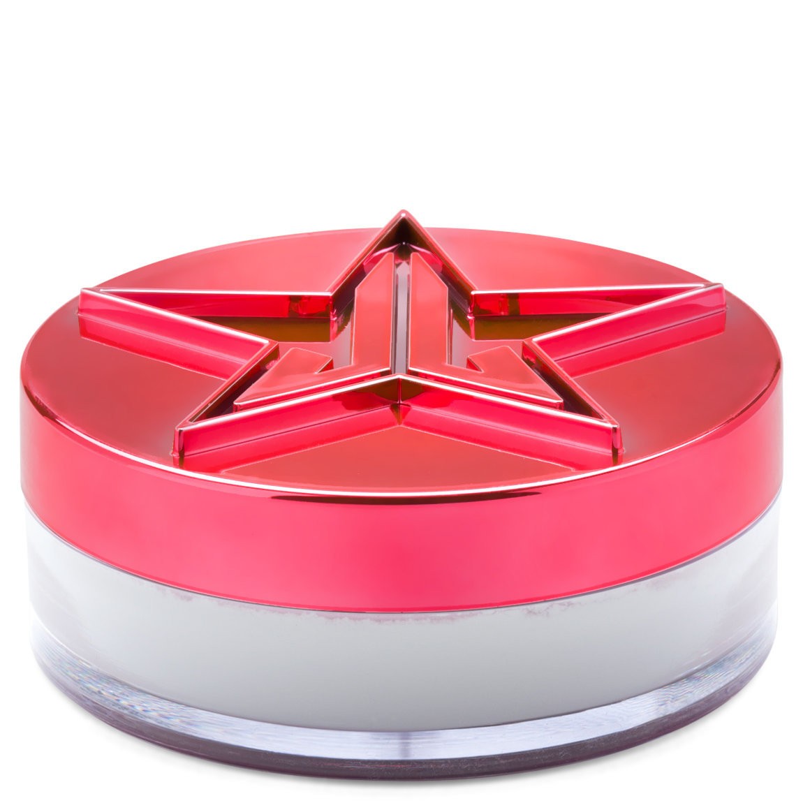 Magic Star Setting Powder | Beautylish