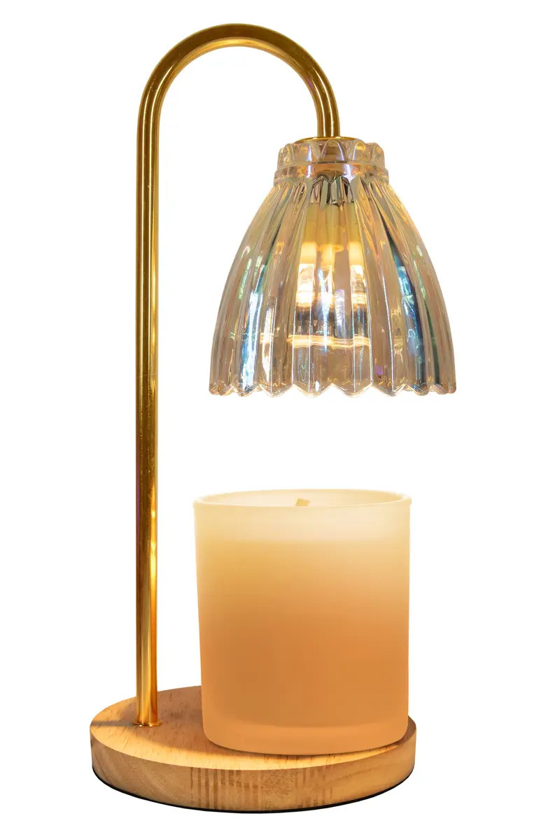 Luze Le Pearl Candle Warmer Lamp | Nordstromrack | Nordstrom Rack
