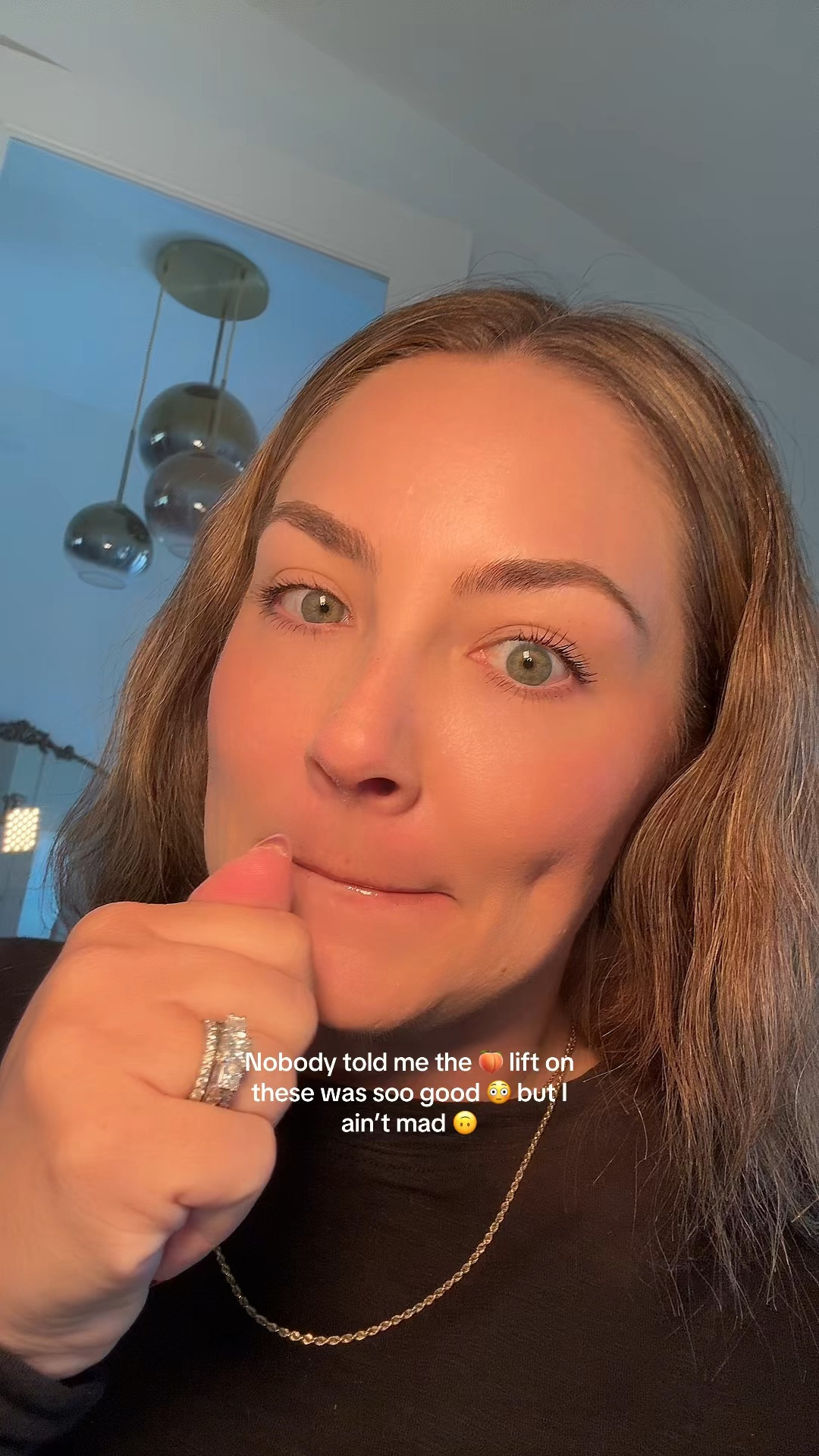 Halara shaping high waisted butt lifting leggings - true to size - wearing a small 

#LTKActive