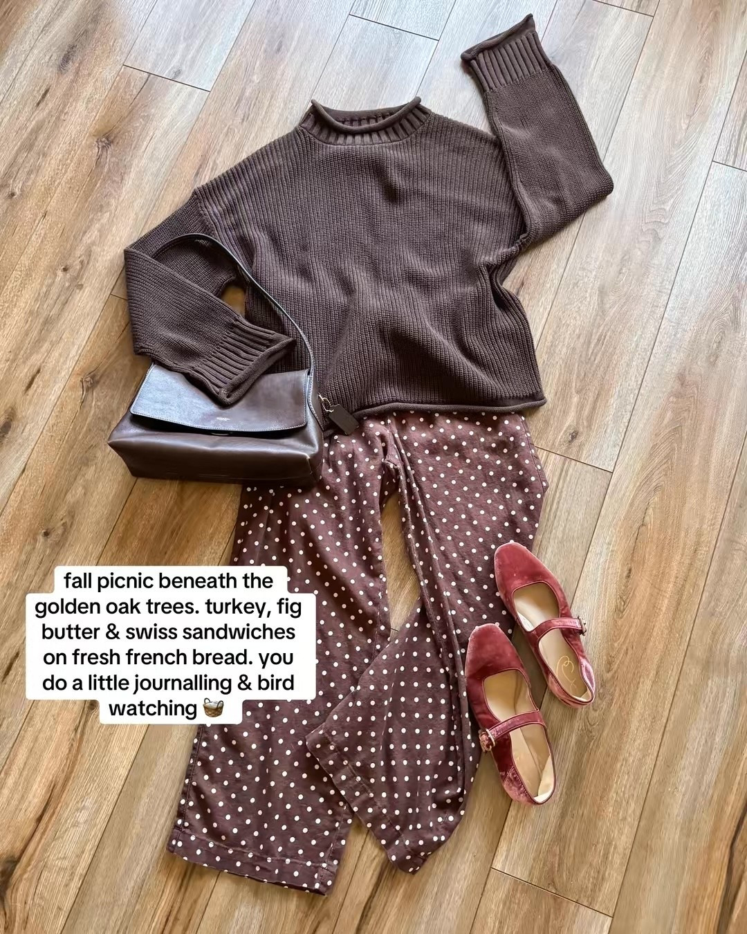 casual yet chic fall outfits.

#LTKSeasonal #LTKSaleAlert #LTKstorytime