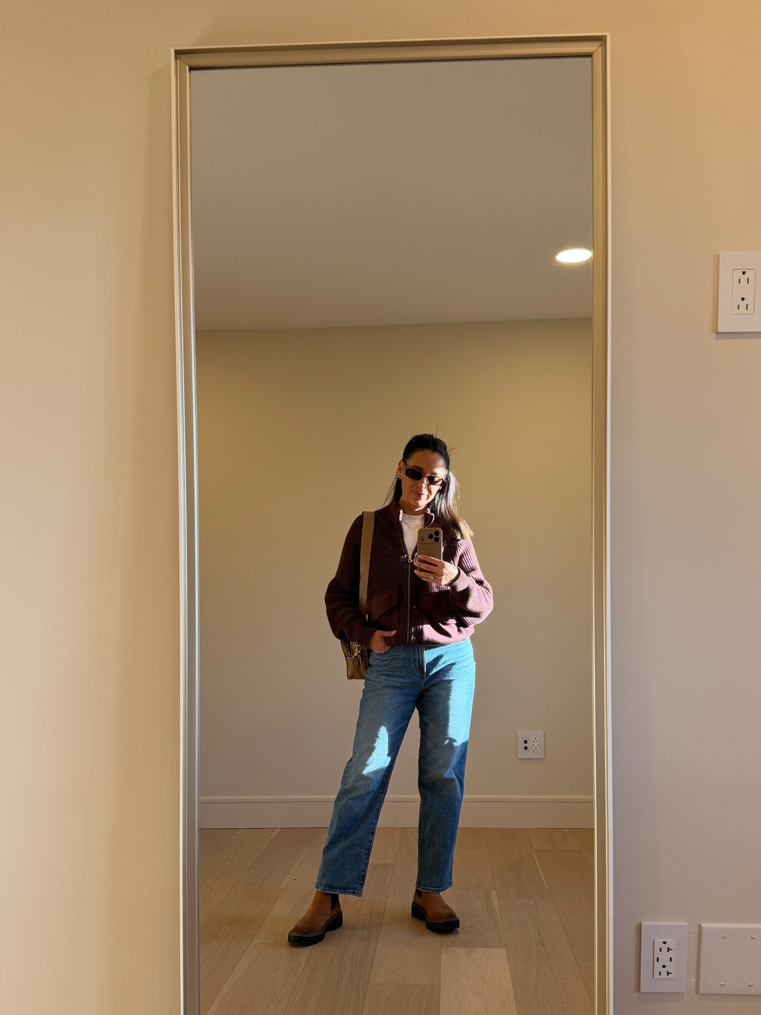 Black Friday shopping 

#LTKootd #LTKSaleAlert #LTKPetite