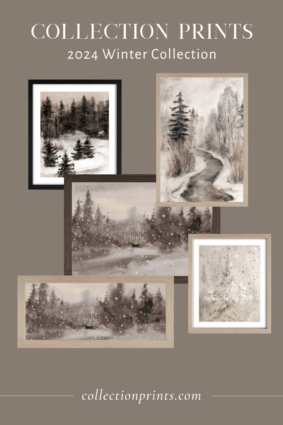 Just snagged these for our home! 

#LTKSeasonal #LTKHoliday #LTKHome