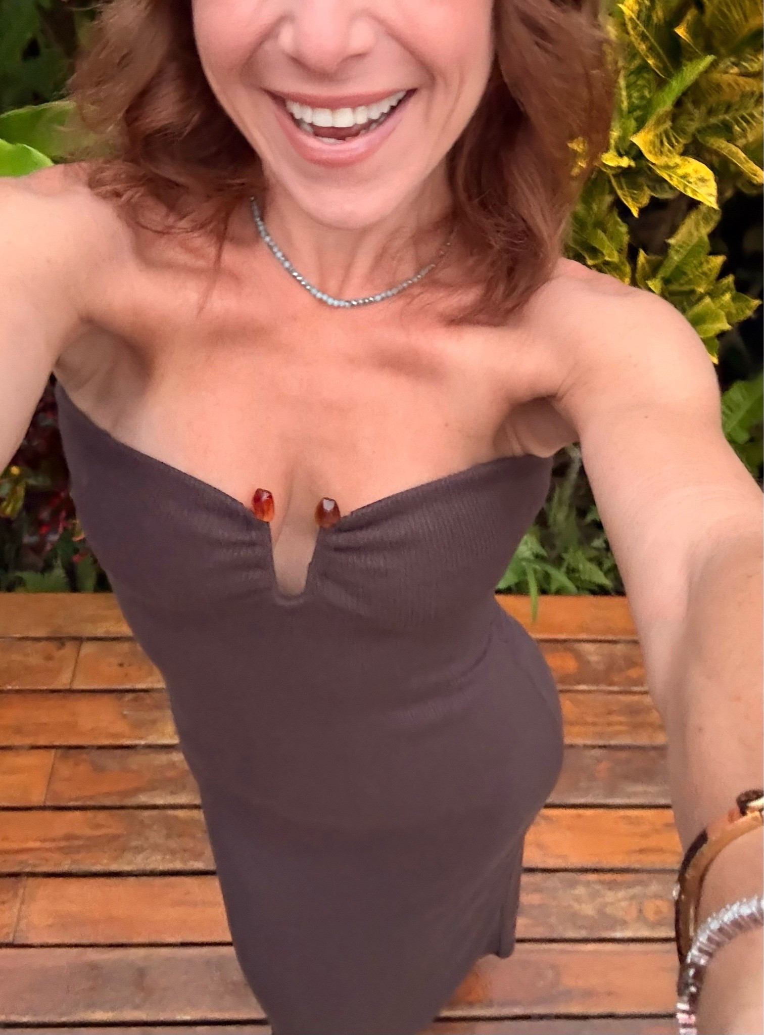 Everything I wore in Costa Rica! So many budget buys from Amazon and Target.

#LTKmomlife #LTKTravel #LTKOver40