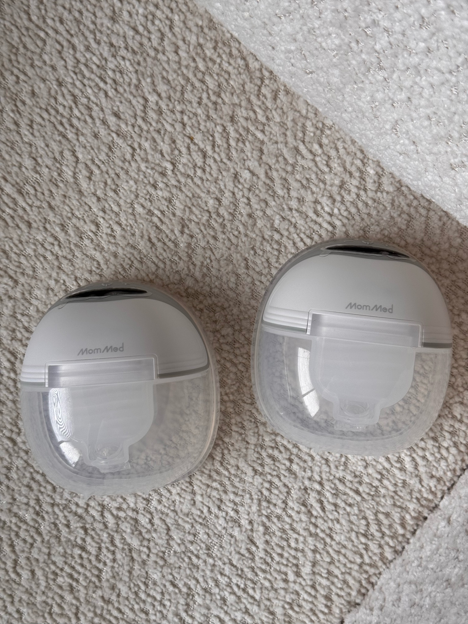 breast pumps 🥛👶🏼🍼




#LTKBaby #LTKSaleAlert #LTKBump