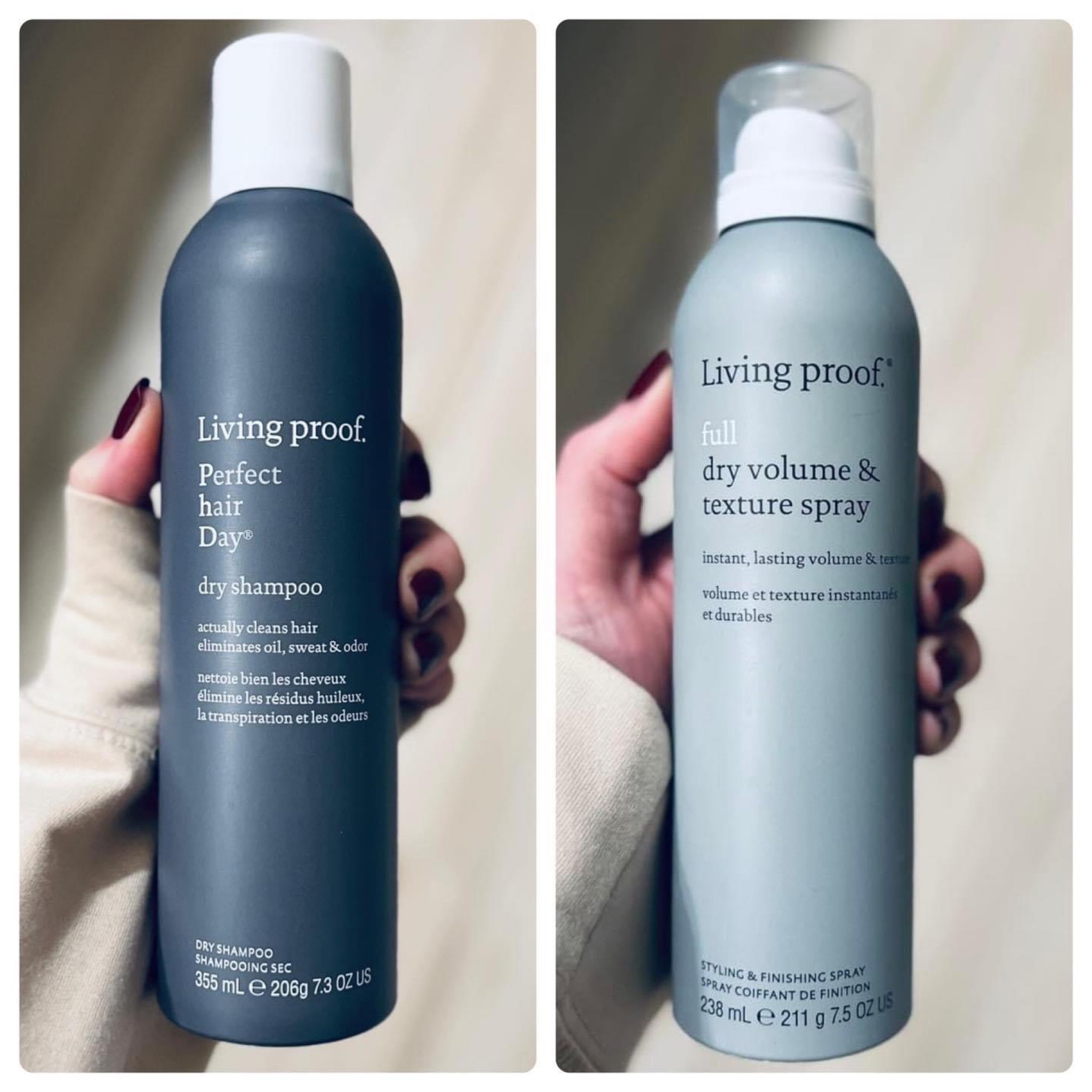 My secret weapons! I use each of these daily, and they are pricey, but worth it!

#LTKSeasonal #LTKbeauty #LTKGiftGuide