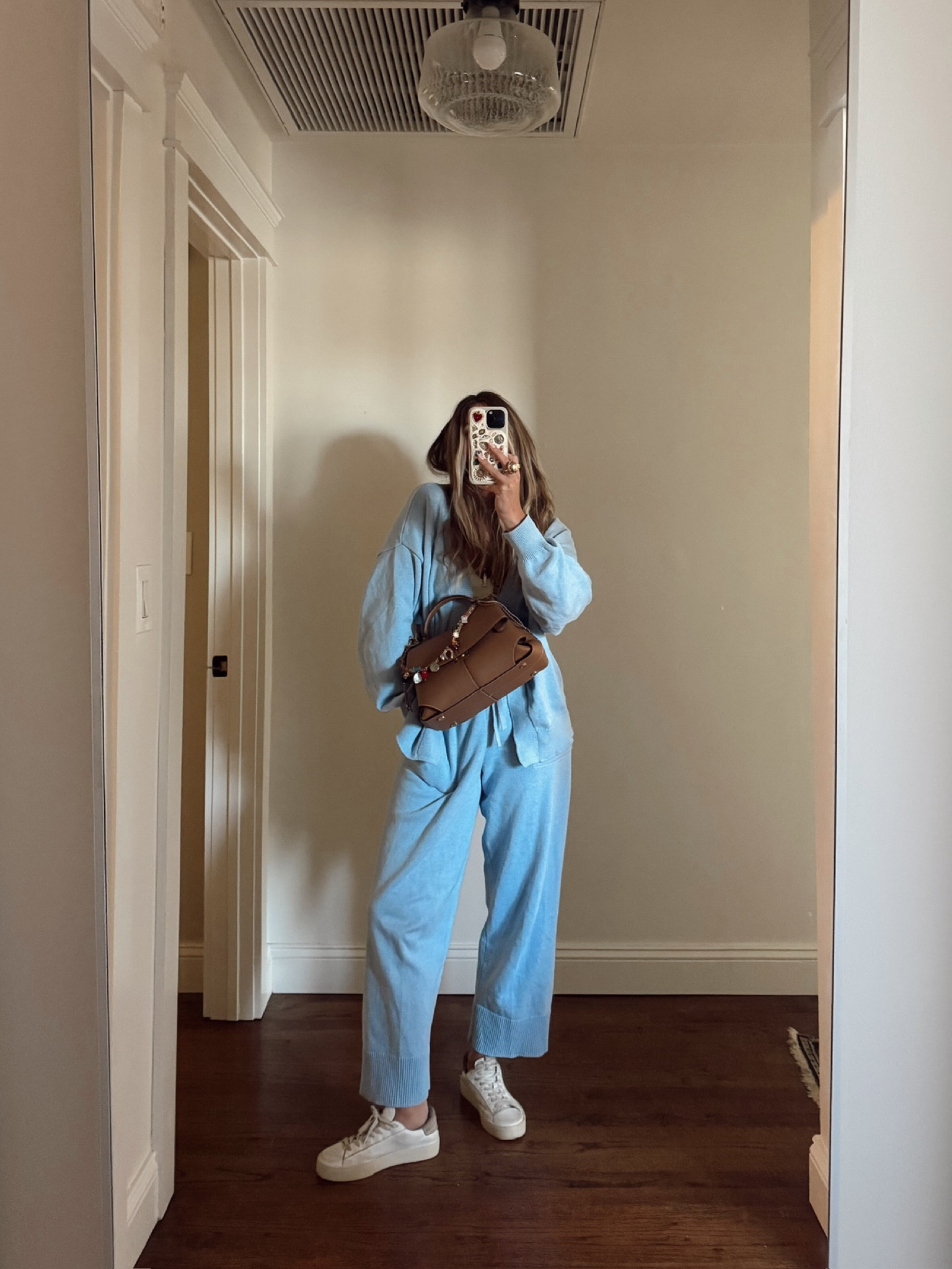 Wearing this cozy Free People set today! Linked similar FP sets 🤍

#LTKSeasonal #LTKStyleTip #LTKShoeCrush