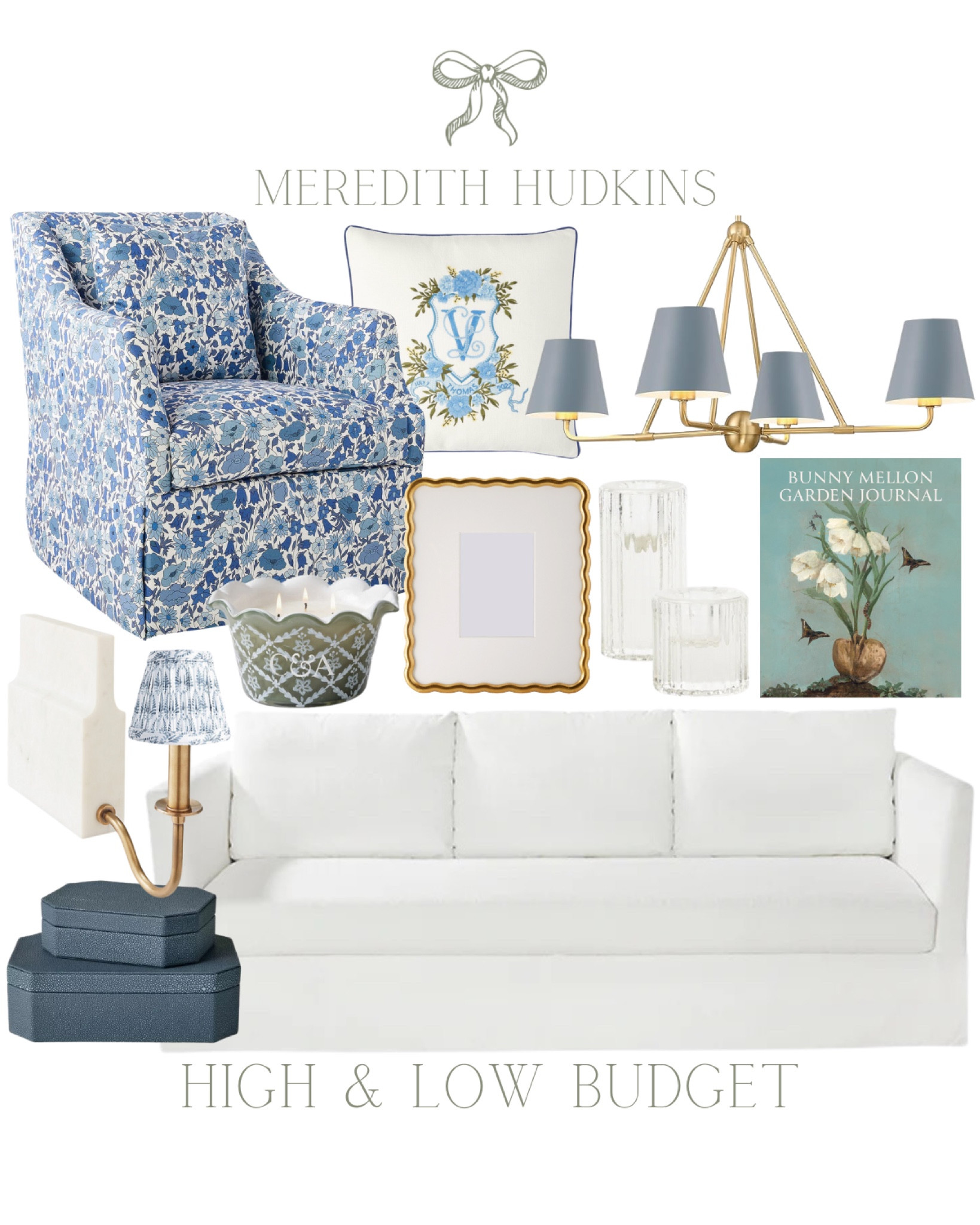 Meredith hudkins preppy home classic home decor Serenaand Lily, dresser accent chair throw pillow studio McGee target home shea mcgee art framed art beach house Amazon hike coffee table book cane vase picture frame, blue and white home 



#LTKFindsUnder100 #LTKSaleAlert #LTKHome