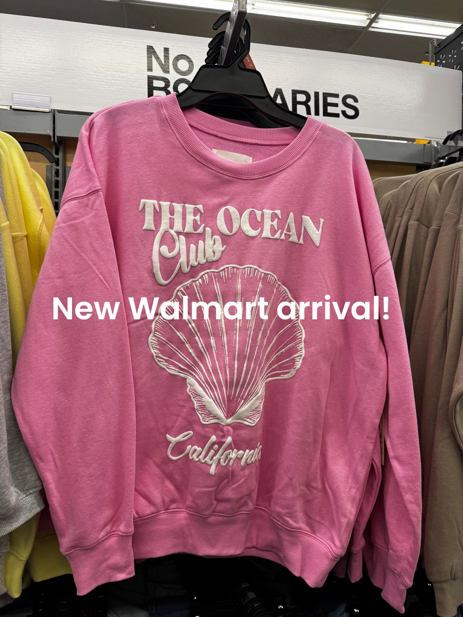 Walmart fashion 

#LTKSeasonal #LTKMidsize #LTKootd