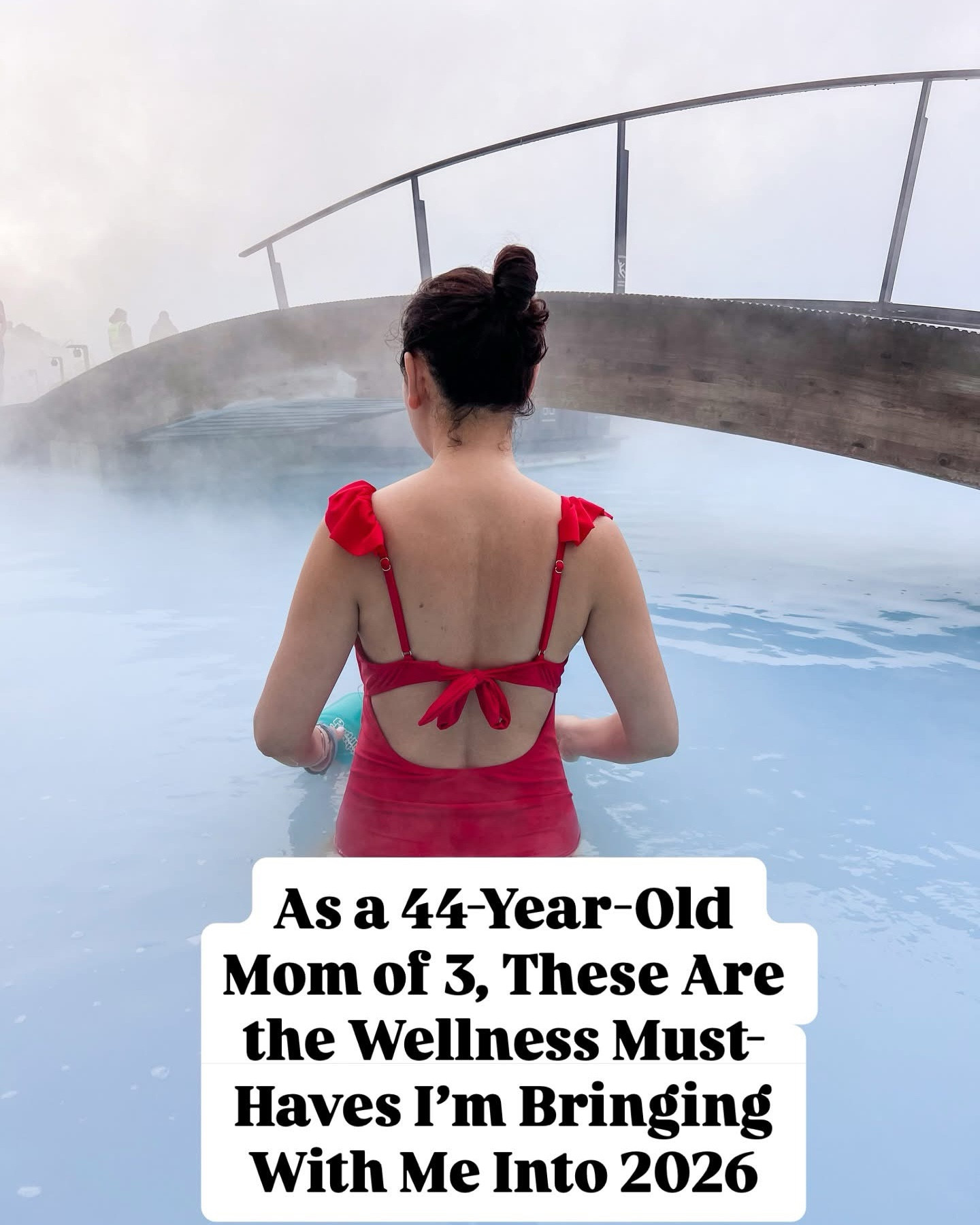 No extremes—just wellness habits that actually support my body and my life.
These are my non-negotiables heading into 2026 🤍

wellness over 40, mom wellness routine, midlife wellness, walking pad routine, healthy habits for moms

#LTKActive #LTKselfcare #LTKfitnessgoals