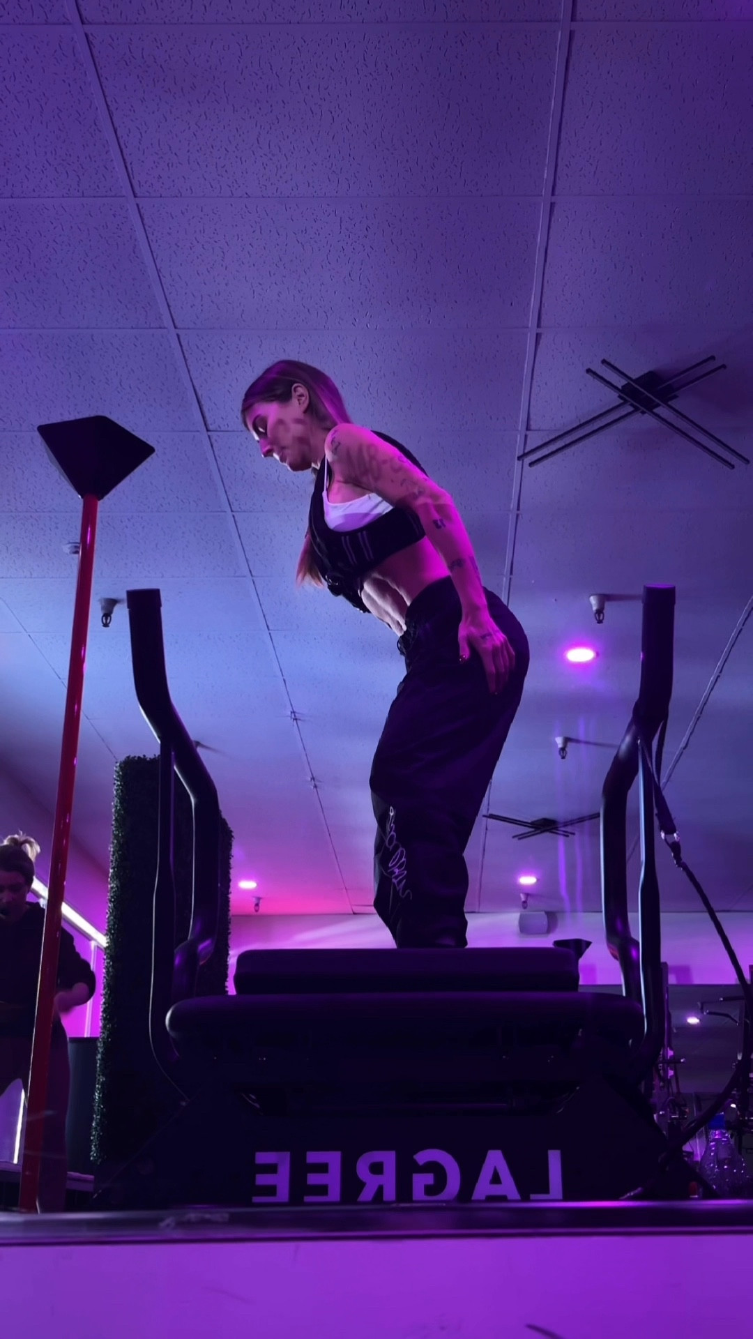 Best weighted vest on prime sale💪🏽

#LTKfitnessgoals #LTKCyberWeek #LTKSaleAlert