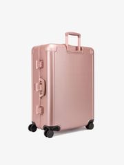 Jen Atkin Large Luggage | CALPAK Travel