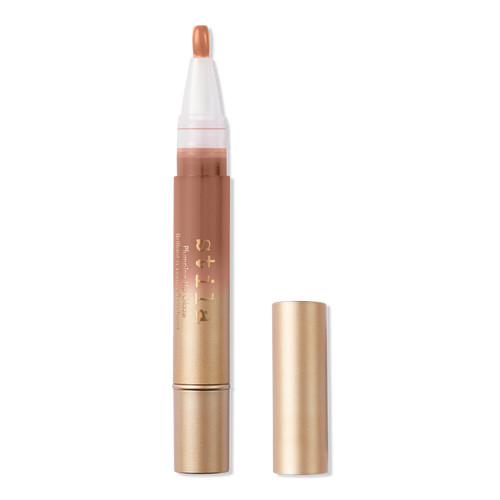 Plumping High-Shine Lip Glaze | Ulta