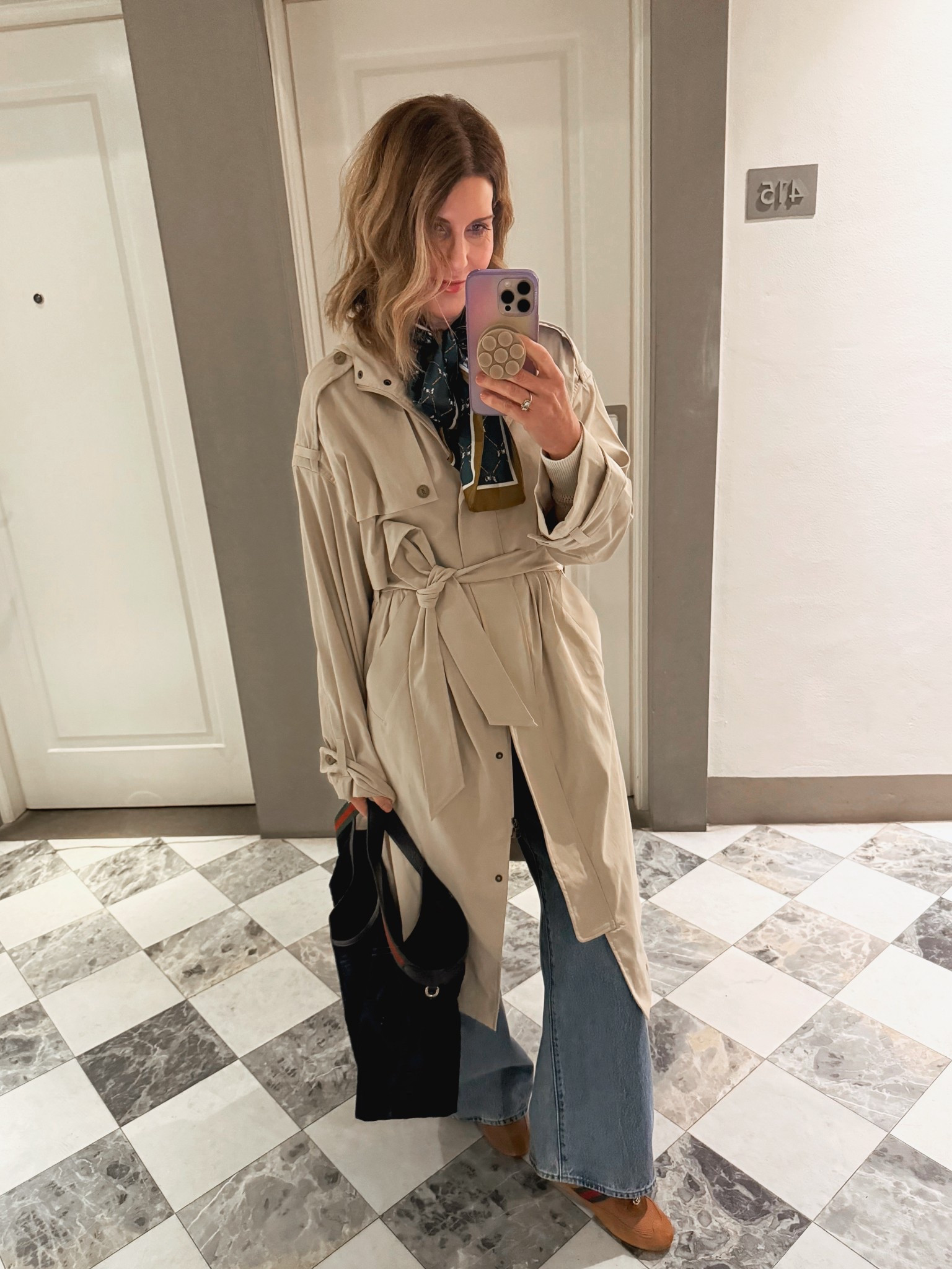 What I wore in Florence
Small waterproof trench


#LTKOver40 #LTKTravel #LTKStyleTip