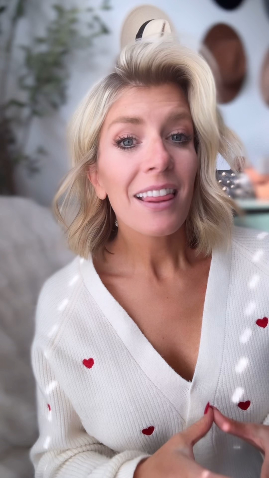 The most perfectly pink lip combo

#LTKOver40 #LTKgrwm #LTKBeauty