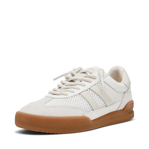 Steve Madden Women's Verdict, White Multi, 11 | Amazon (US)