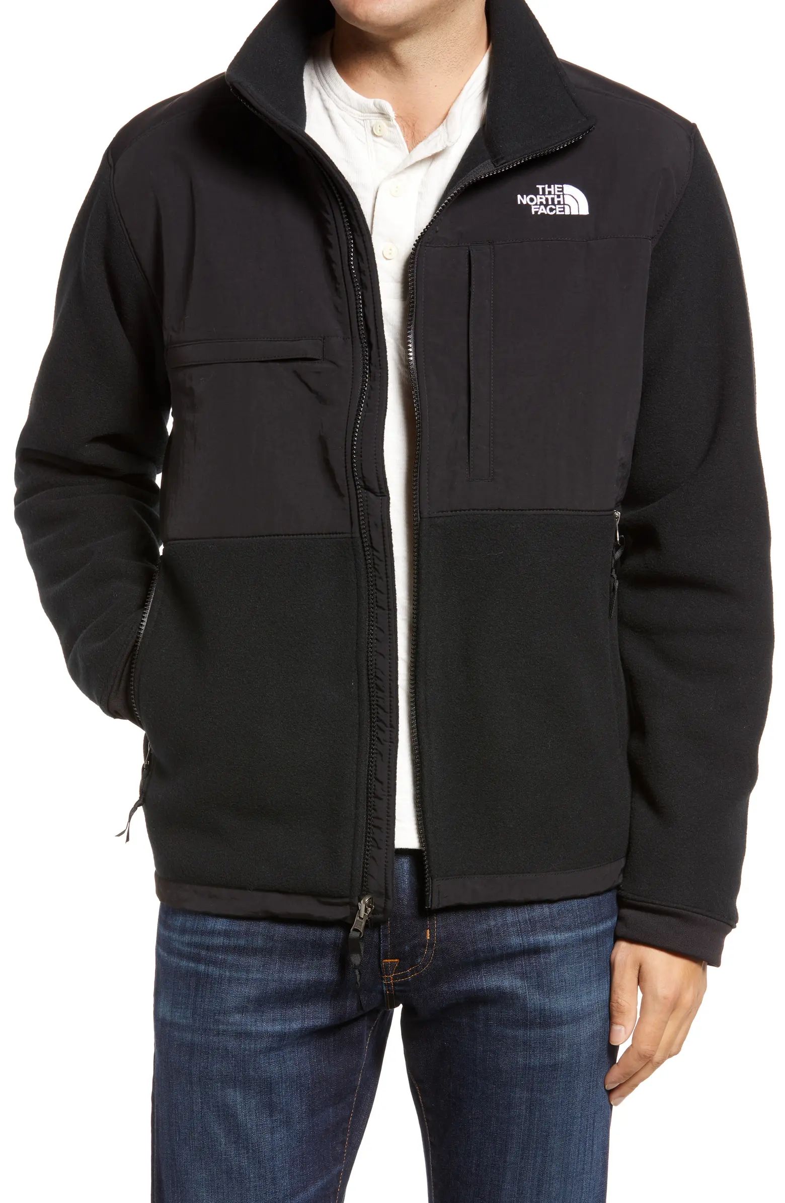 Denali 2 Jacket | Nordstrom