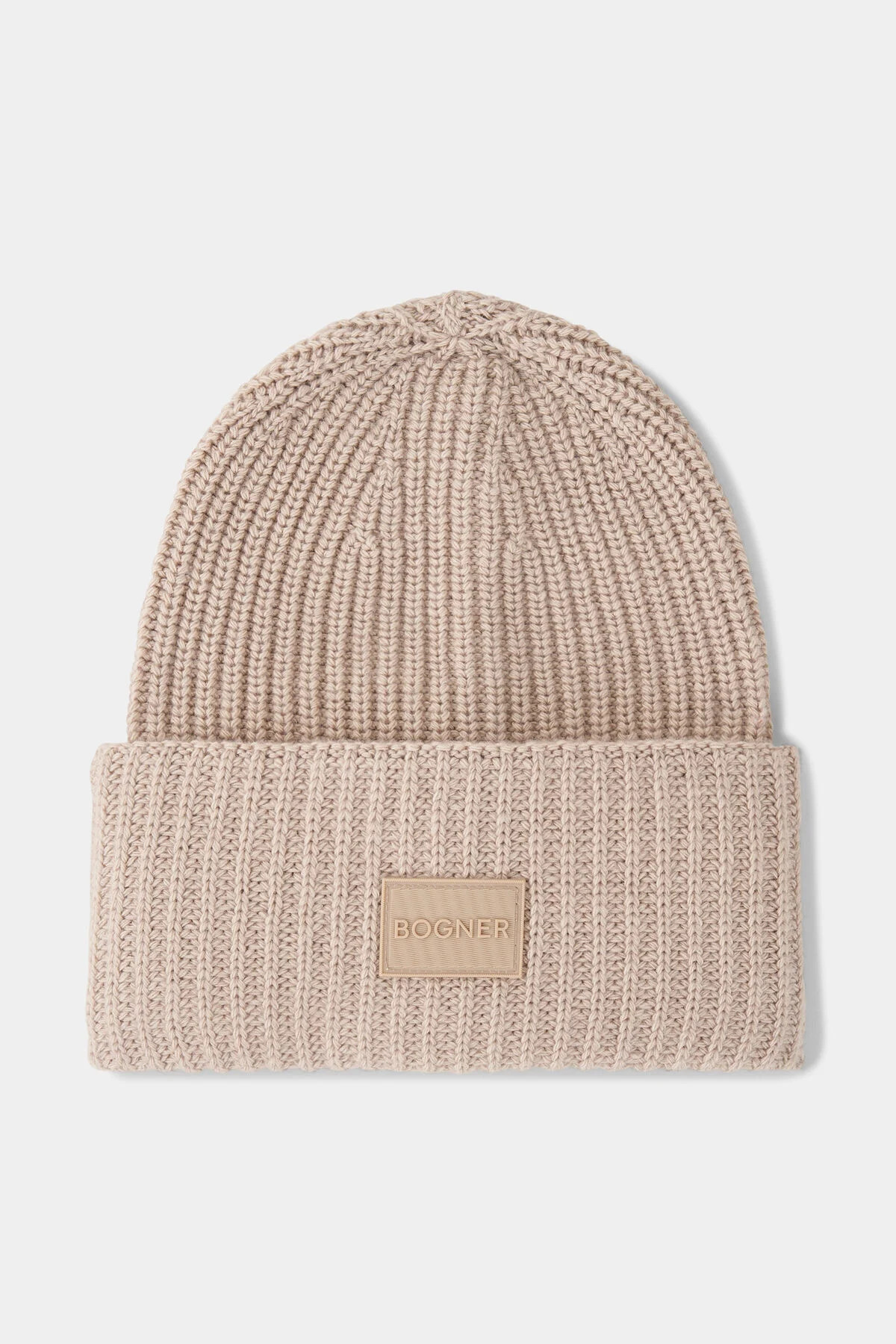 Hat Lahra | Bogner (US)