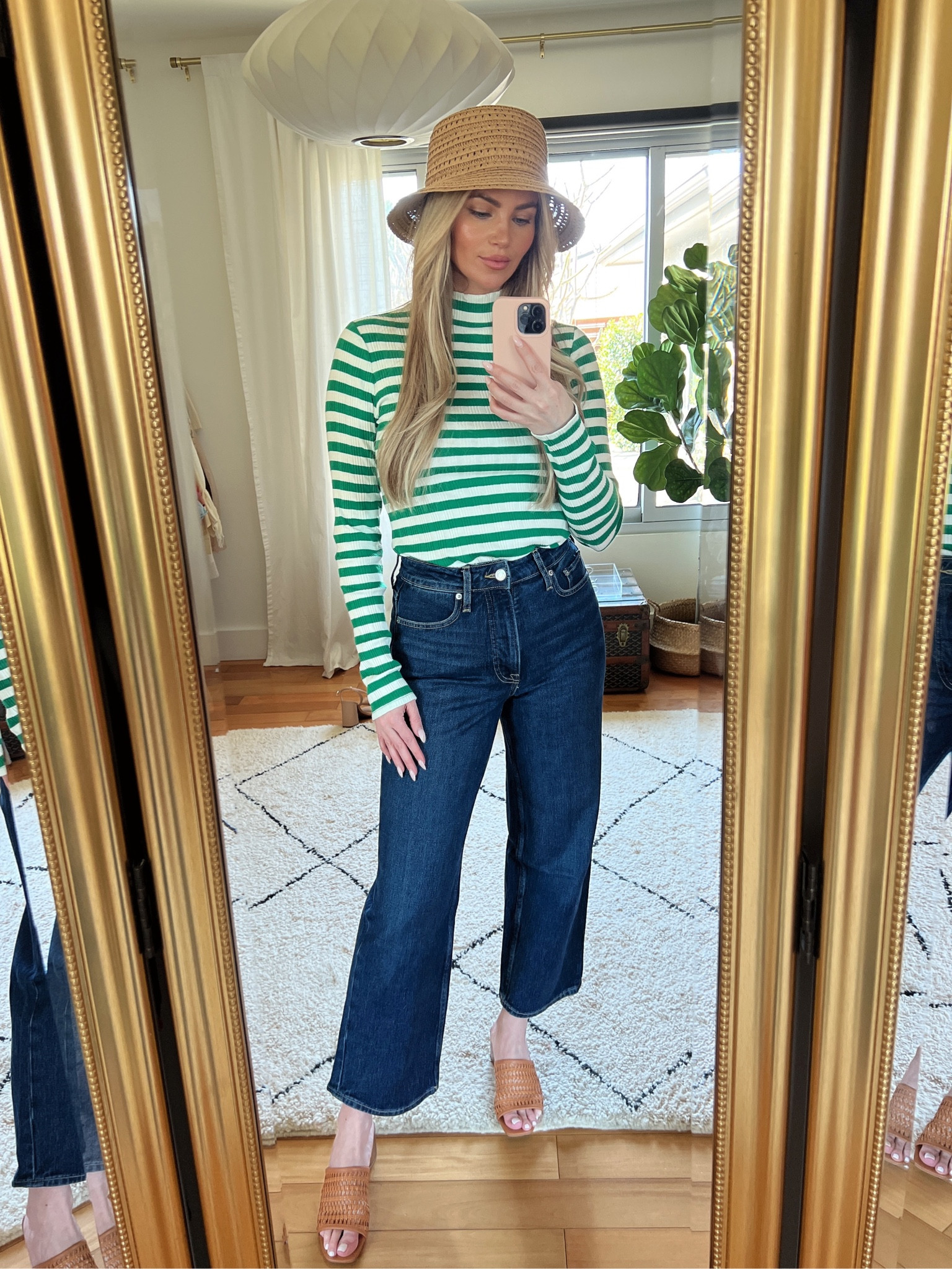 New Spring Walmart finds! 

#walmartpartner #walmartfinds #walmartfashion

#LTKunder50 #LTKfit #LTKSeasonal