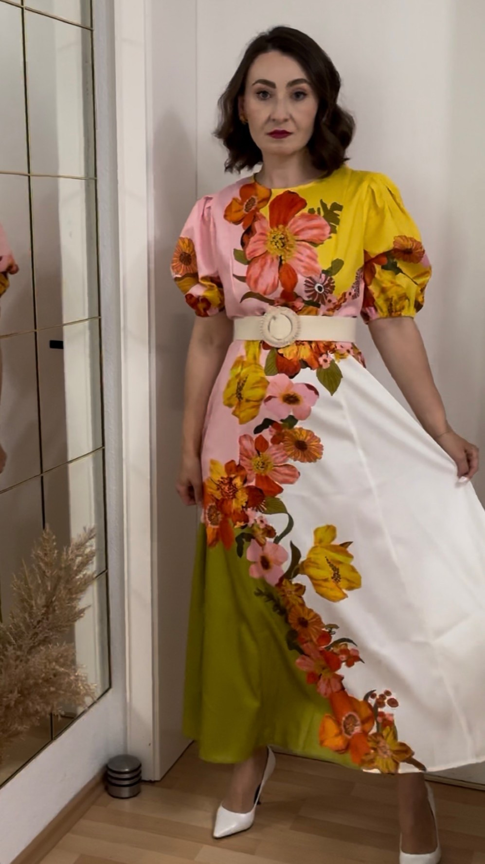 20% off discount code: Juliaa20  

#LTKsummer #LTKdeutschland #LTKpartywear