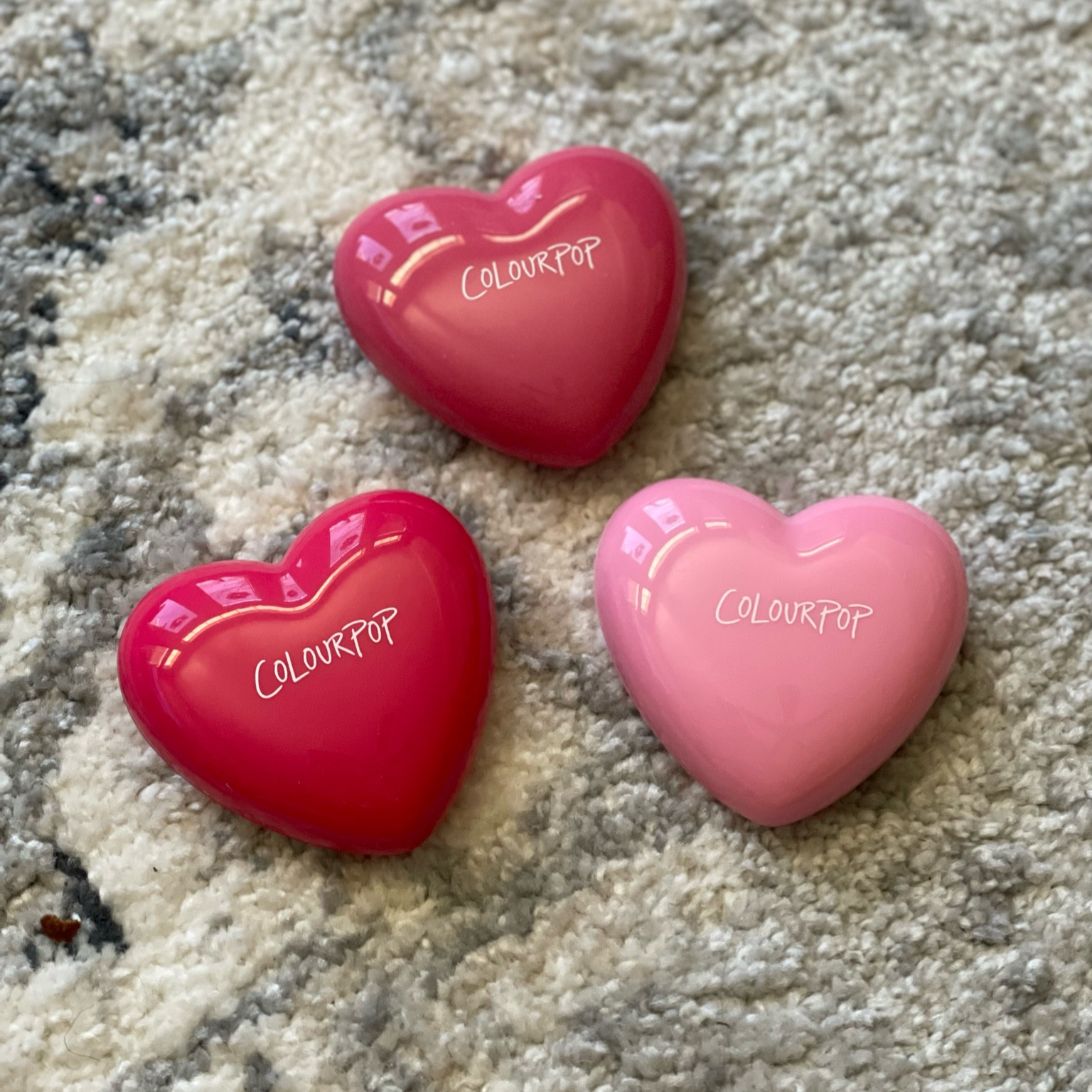 #LTKsalealert #LTKbeauty #LTKSeasonal