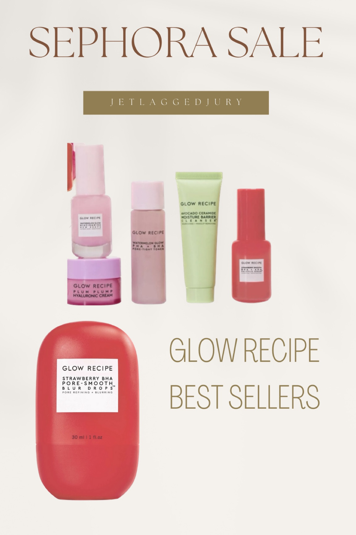 Best sellers on sale! Use code 
Code : SAVENOW
Follow me @jetlaggedjury for more 🔗



#LTKGiftGuide #LTKsalealert #LTKBeautySale