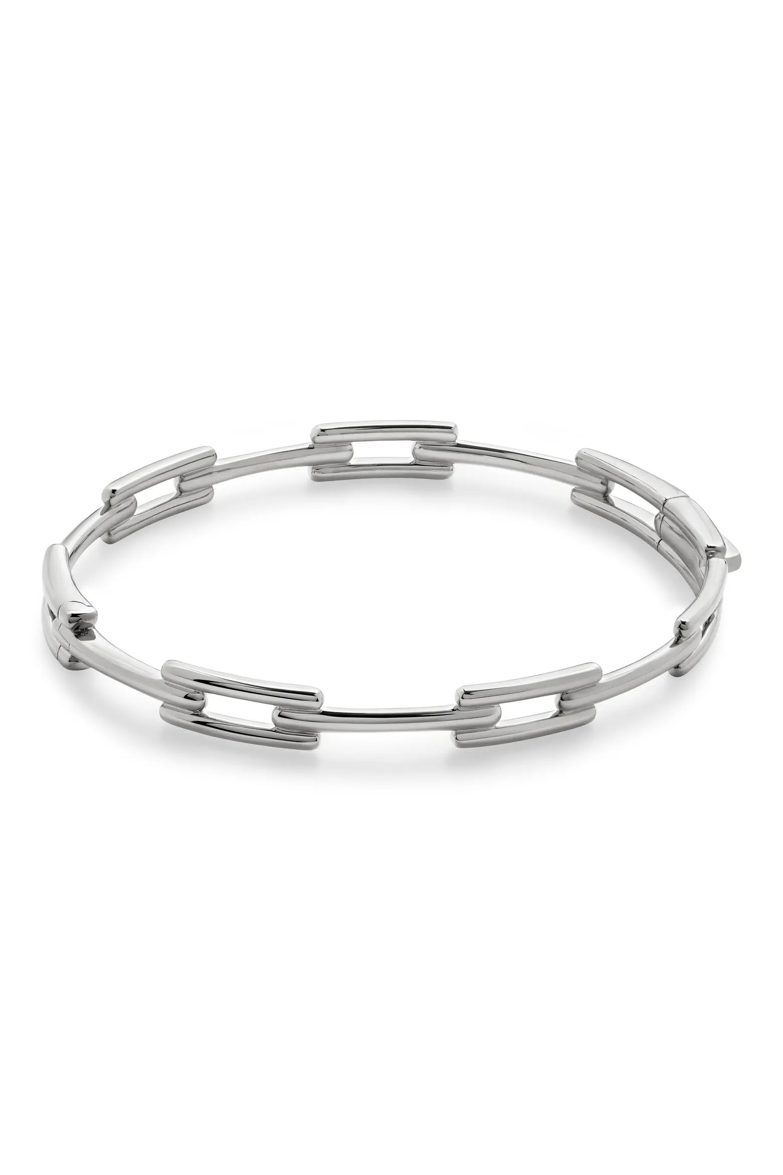 Signature Link Bangle Bracelet (Women) | Nordstrom | Nordstrom