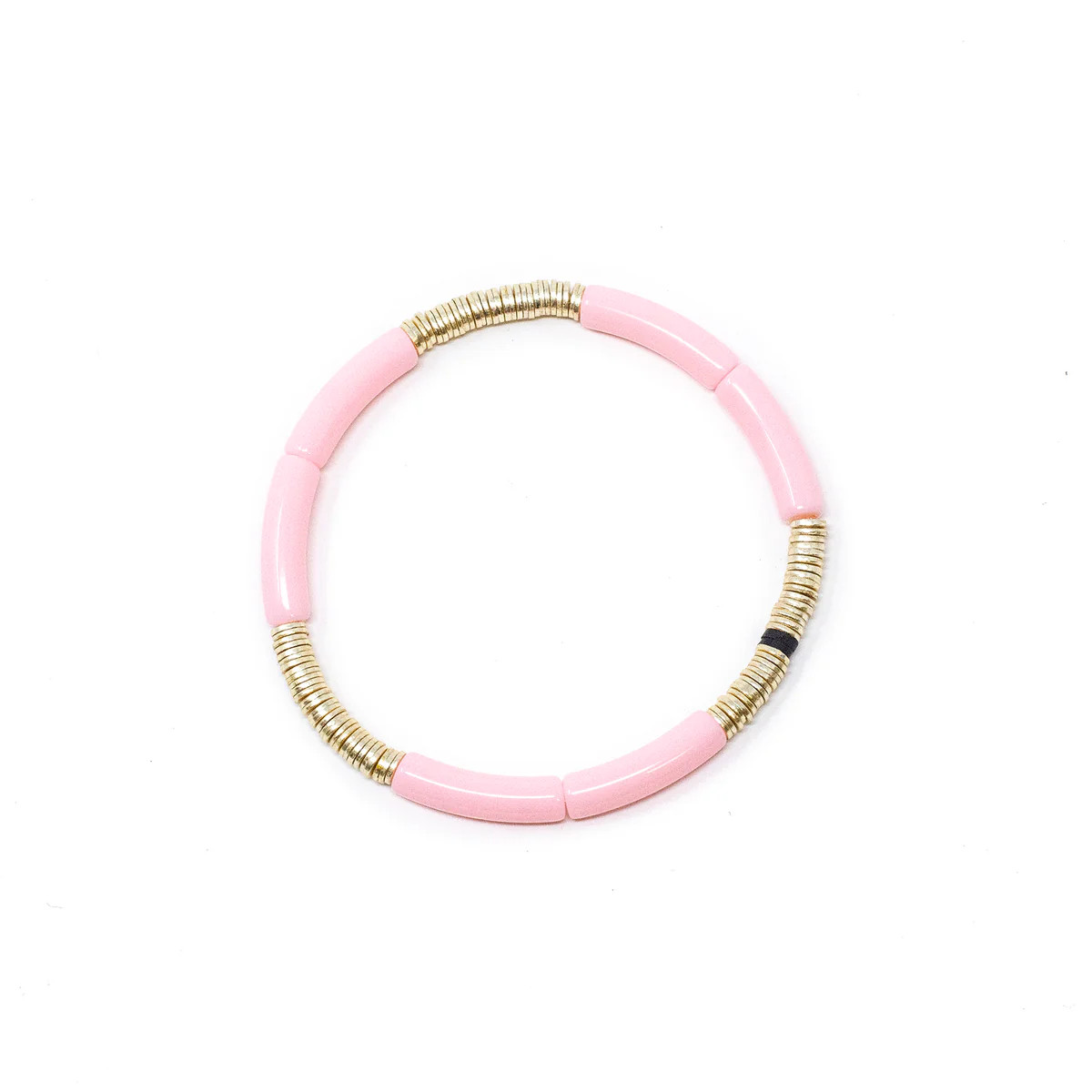 Rosette Zo 4mm | Allie + Bess