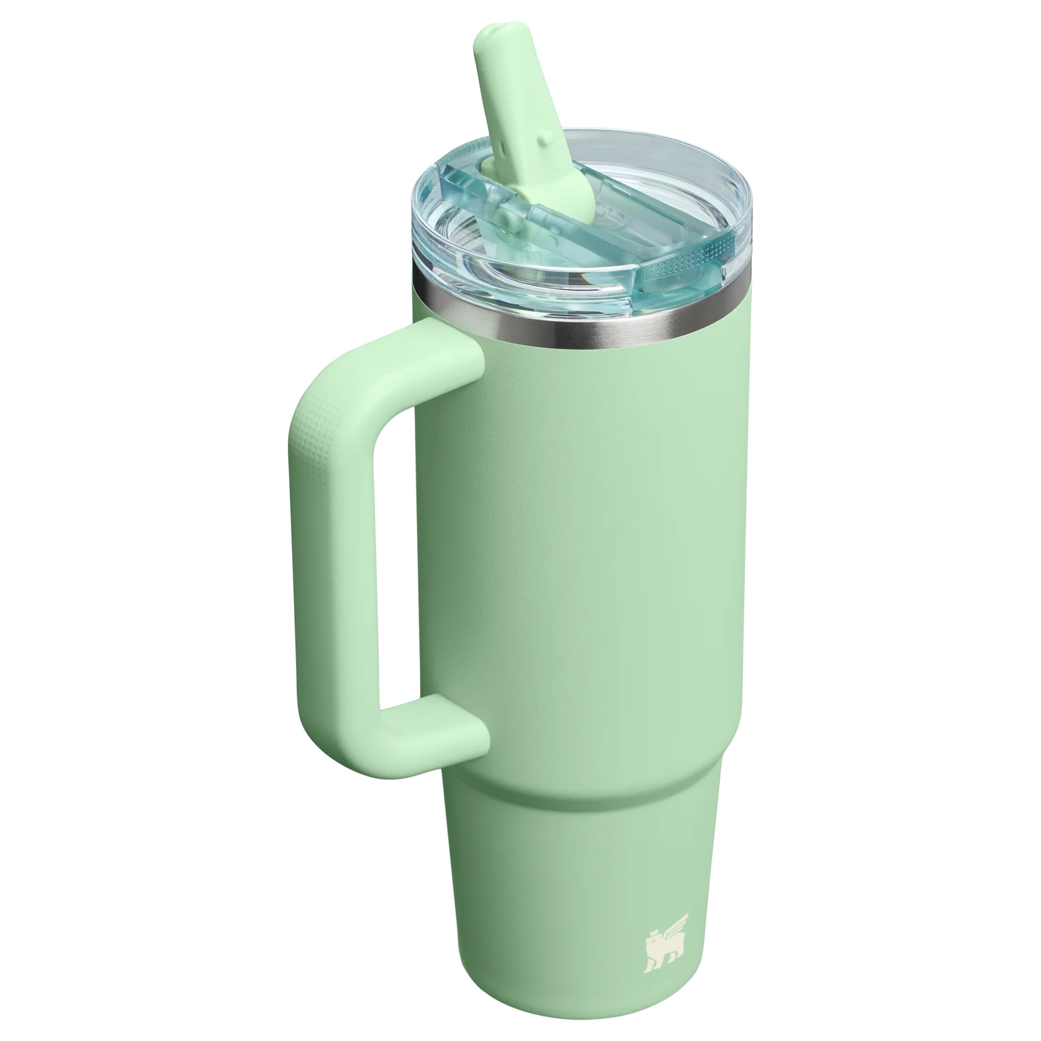 The Quencher ProTour Flip Straw Tumbler | 30 OZ | Stanley 1913 (US)