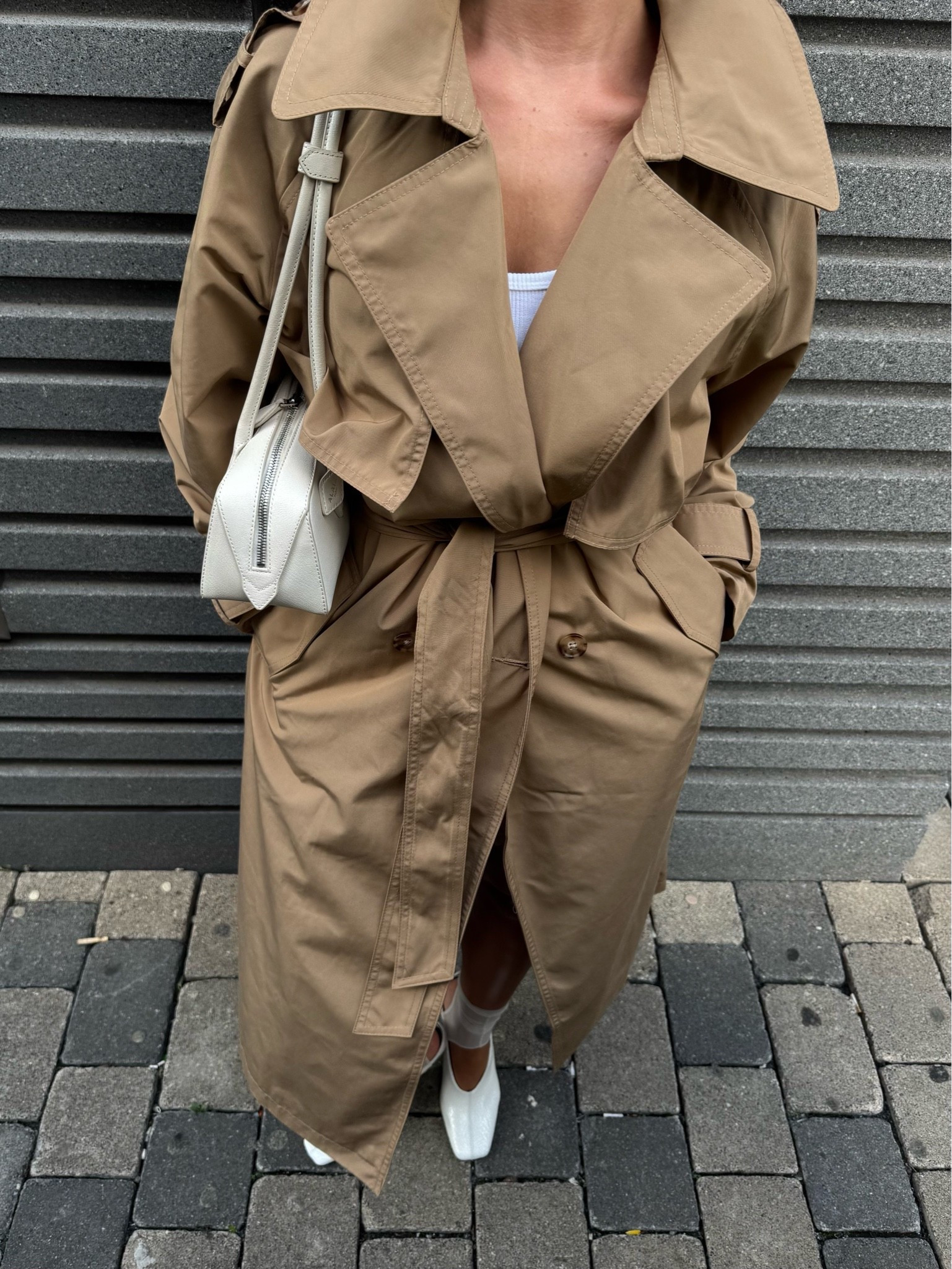 outfit of the day

#LTKdeutschland #LTKeurope #LTKautumn