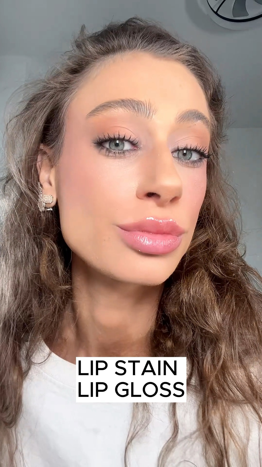 Sun kissed to perfection with the amazing Palladio Beauty 🩷💛💄

Shop these exact products used either in my link in bio or story!



#LTKStyleTip #LTKBeauty #LTKU