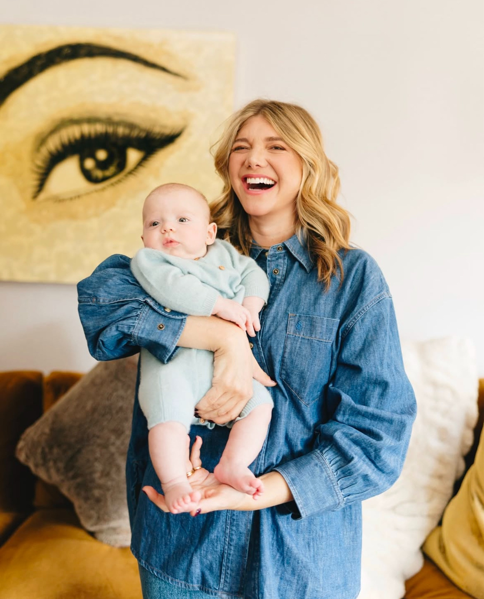 Me and my boyfriend 😍