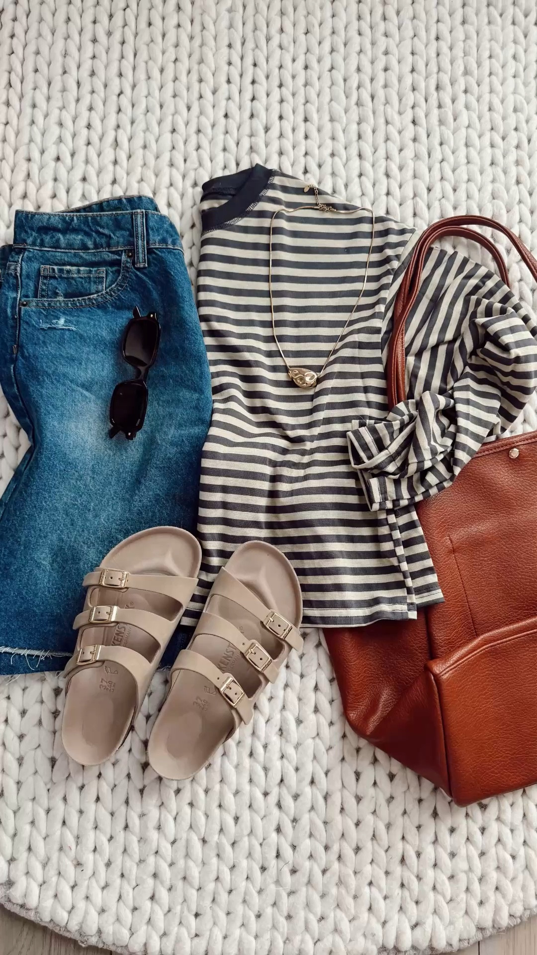 Revolve Outfit Inspo 

#LTKdayinmylife #LTKgrwm #LTKootd