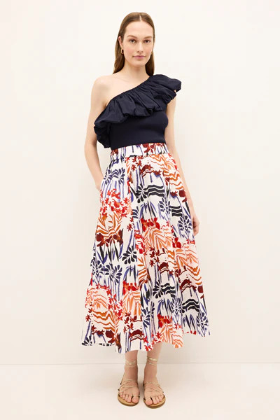 SASHA SKIRT | Marie Oliver
