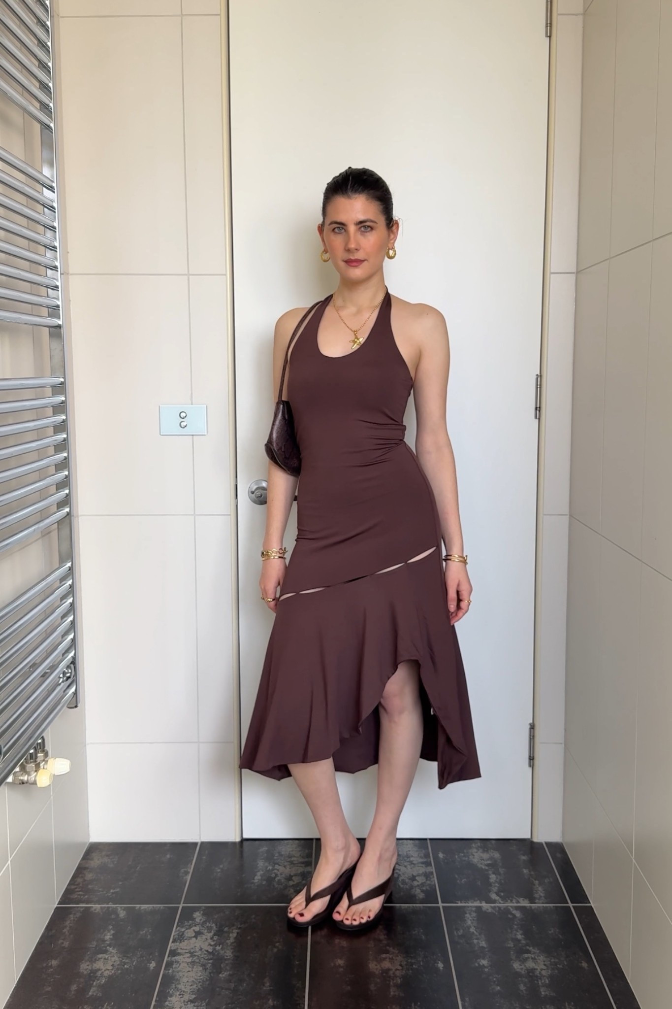 #LTKdresses #LTKaustralia #LTKspring