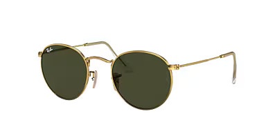 Ray-Ban | Sunglass Hut (US)