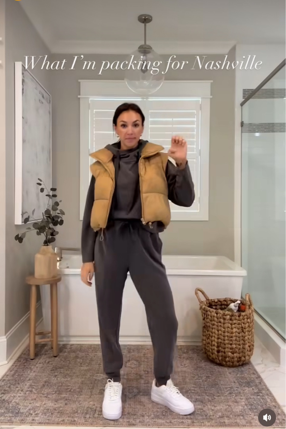 Airplane outfit  🛫