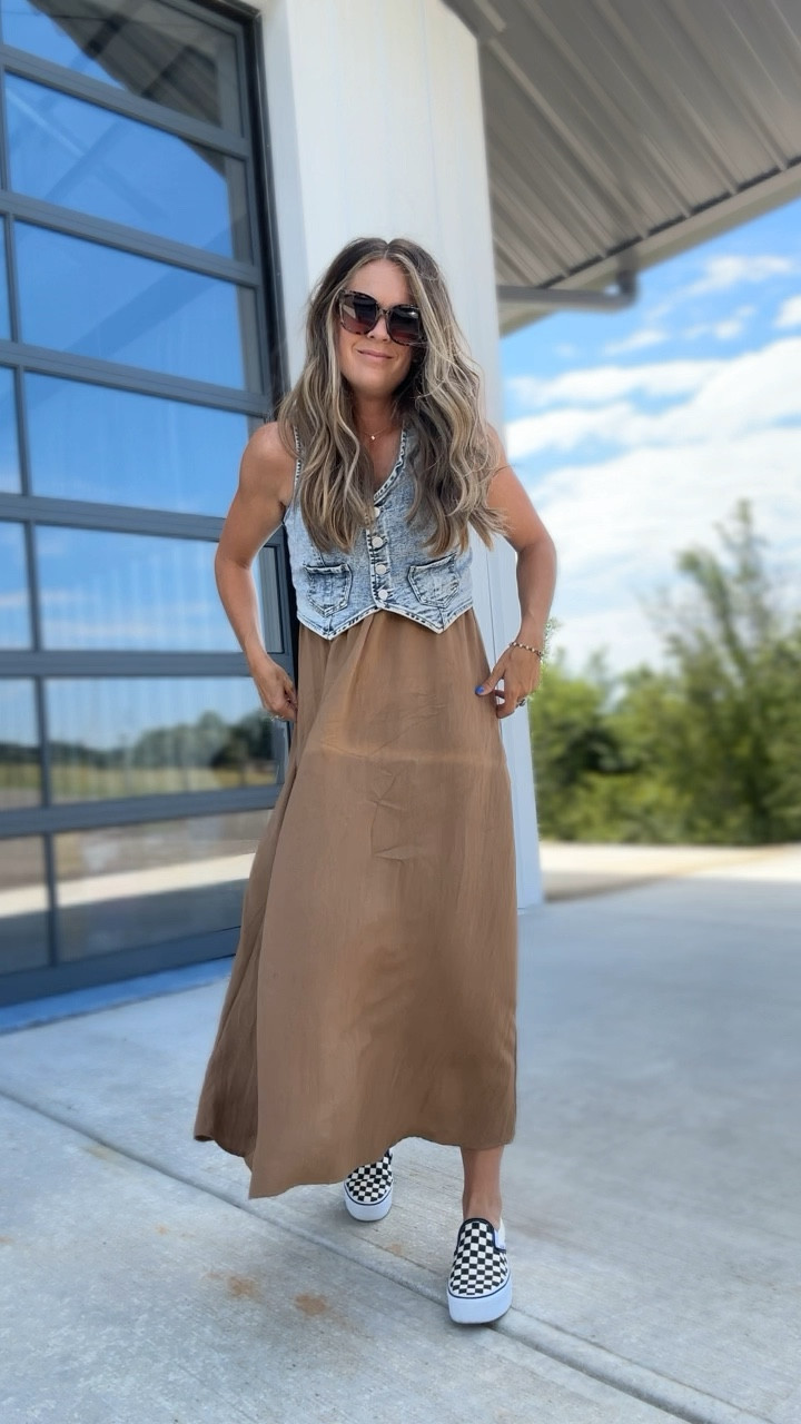 Church fit ❤︎︎

#LTKFindsUnder100 #LTKShoeCrush #LTKStyleTip