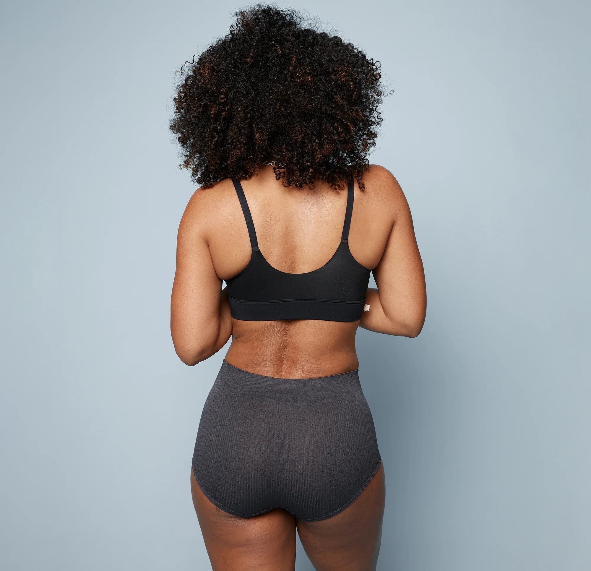 Bliss Nursing Bralette | Harper Wilde