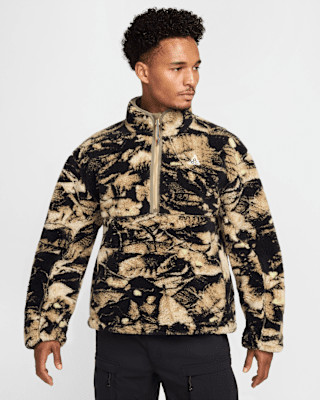 Nike ACG "Canwell Glacier" | Nike (US)