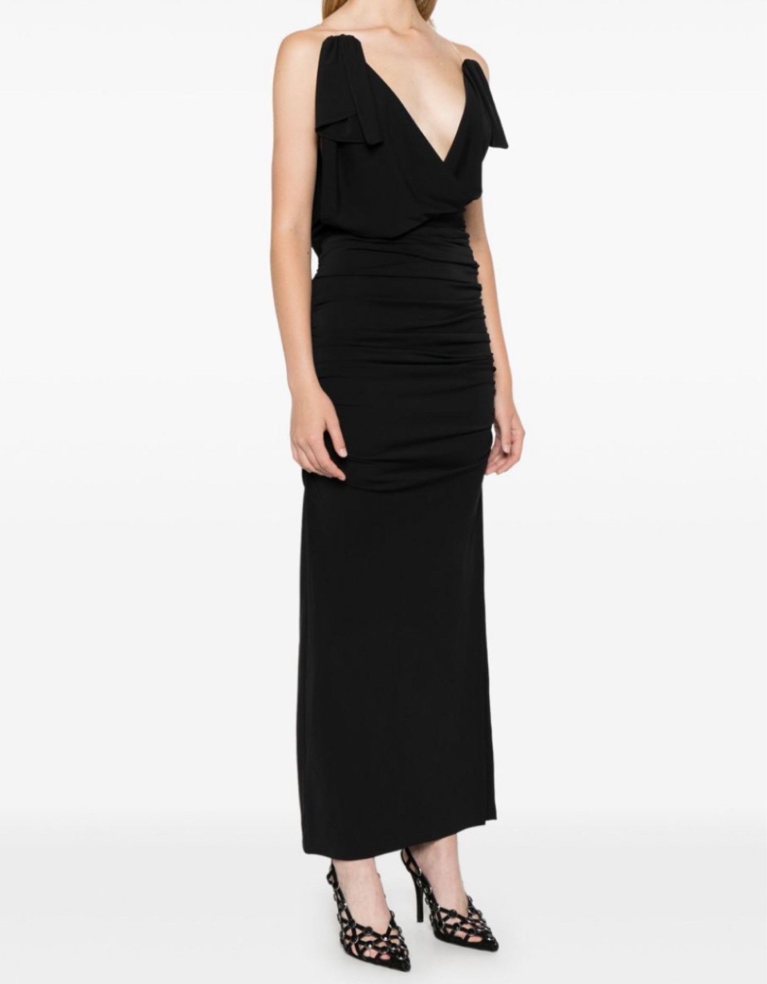 #LTKitalia #LTKeurope #LTKautumn