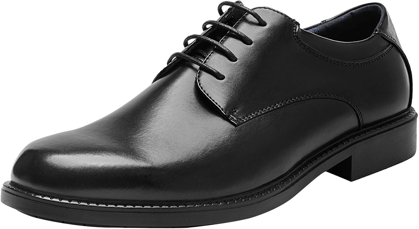 Bruno Marc Men's Oxfords | Amazon (US)