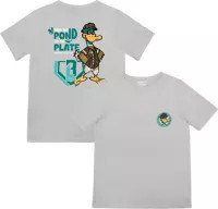 Baseball Lifestyle 101 Boys' Realtree Established Shirt | DICK'S Sporting Goods