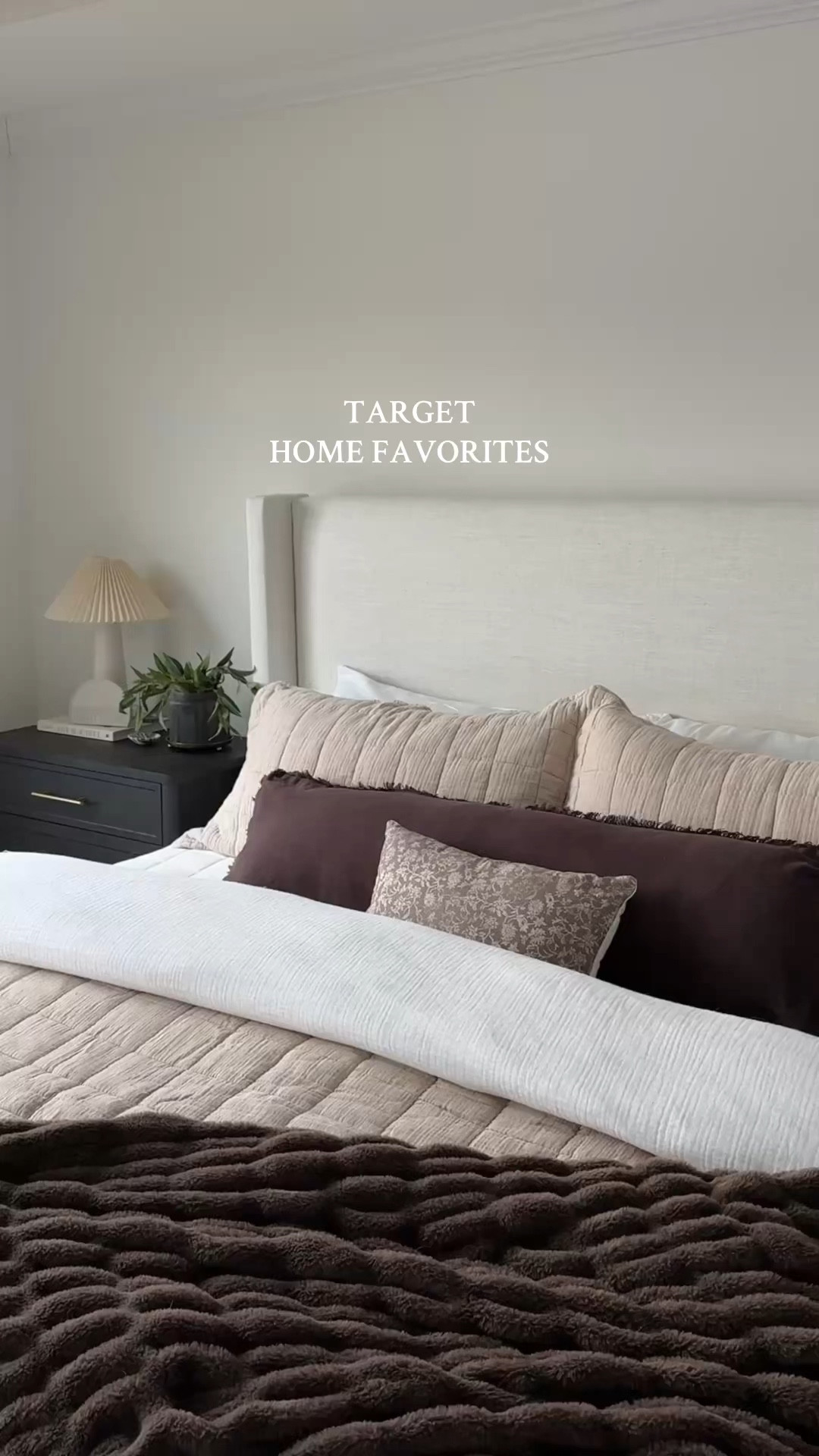 Target home favorites.  🎯Target finds. Target style 

#LTKHome #LTKFindsUnder50 #LTKStyleTip